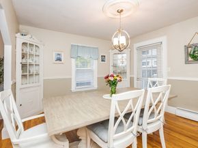 59 Katherine Road, Stoneham MA 02180