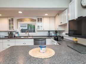 59 Katherine Road, Stoneham MA 02180