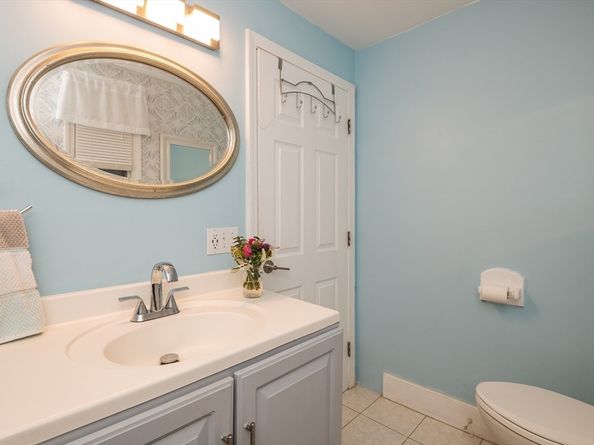 59 Katherine Road, Stoneham MA 02180