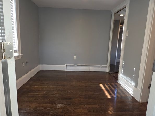 59 Katherine Road, Stoneham MA 02180