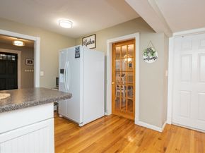 59 Katherine Road, Stoneham MA 02180