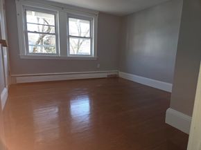 59 Katherine Road, Stoneham MA 02180