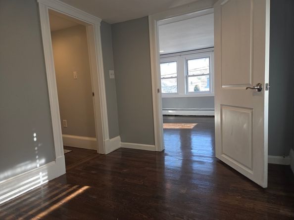 59 Katherine Road, Stoneham MA 02180