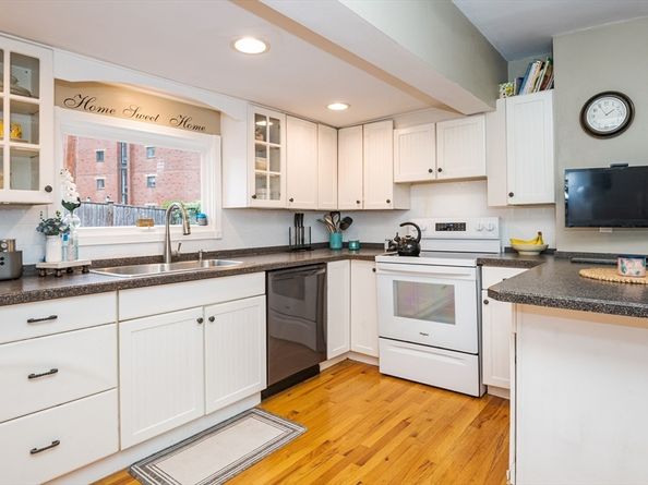 59 Katherine Road, Stoneham MA 02180