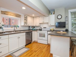 59 Katherine Road, Stoneham MA 02180