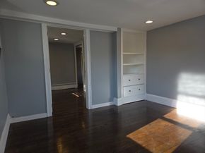 59 Katherine Road, Stoneham MA 02180