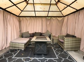 59 Katherine Road, Stoneham MA 02180