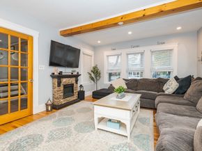 59 Katherine Road, Stoneham MA 02180