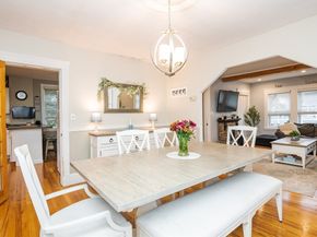 59 Katherine Road, Stoneham MA 02180