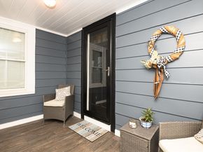 59 Katherine Road, Stoneham MA 02180