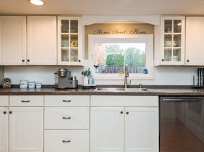 59 Katherine Road, Stoneham MA 02180