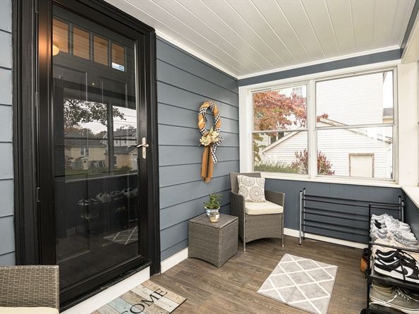 59 Katherine Road, Stoneham MA 02180