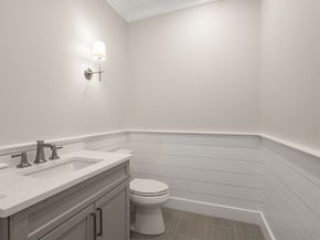 57 Horrigan Drive 3, Dedham MA 02026