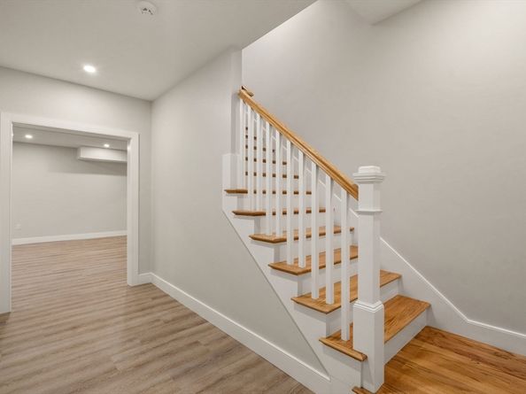 57 Horrigan Drive 3, Dedham MA 02026