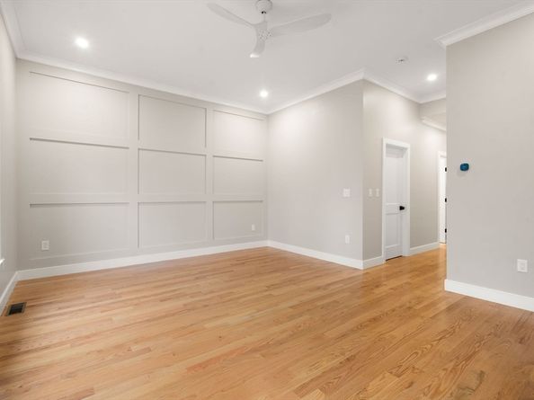 57 Horrigan Drive 3, Dedham MA 02026