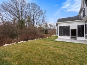 57 Horrigan Drive 3, Dedham MA 02026