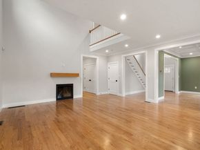 57 Horrigan Drive 3, Dedham MA 02026