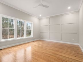 57 Horrigan Drive 3, Dedham MA 02026