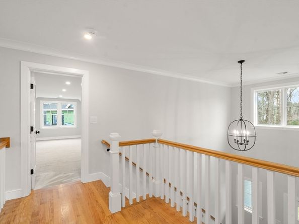 57 Horrigan Drive 3, Dedham MA 02026