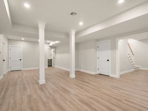 57 Horrigan Drive 3, Dedham MA 02026