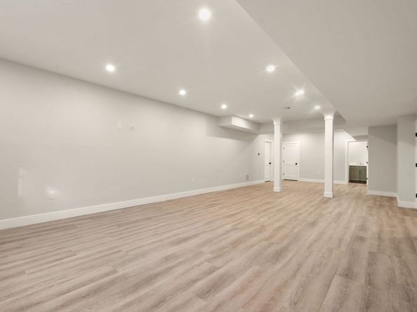 57 Horrigan Drive 3, Dedham MA 02026