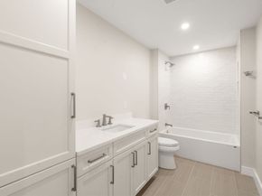 57 Horrigan Drive 3, Dedham MA 02026