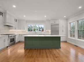 57 Horrigan Drive 3, Dedham MA 02026