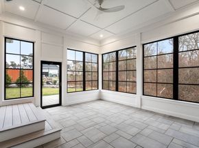 57 Horrigan Drive 3, Dedham MA 02026