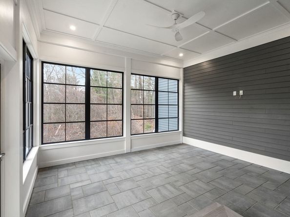 57 Horrigan Drive 3, Dedham MA 02026