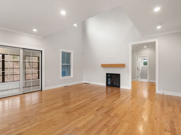 57 Horrigan Drive 3, Dedham MA 02026