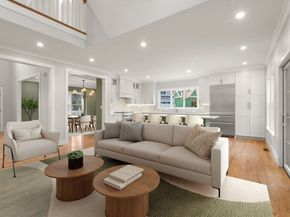 57 Horrigan Drive 3, Dedham MA 02026