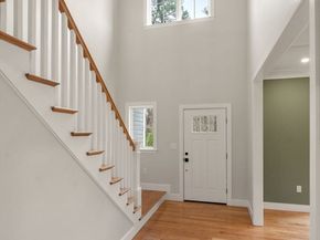 57 Horrigan Drive 3, Dedham MA 02026