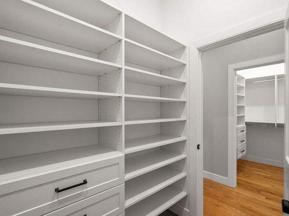 57 Horrigan Drive 3, Dedham MA 02026