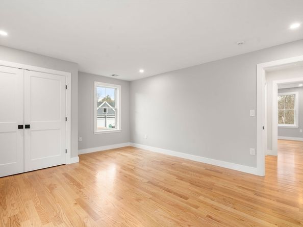 57 Horrigan Drive 3, Dedham MA 02026