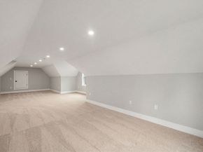 57 Horrigan Drive 3, Dedham MA 02026