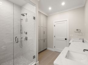 57 Horrigan Drive 3, Dedham MA 02026