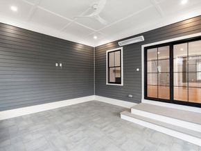 57 Horrigan Drive 3, Dedham MA 02026