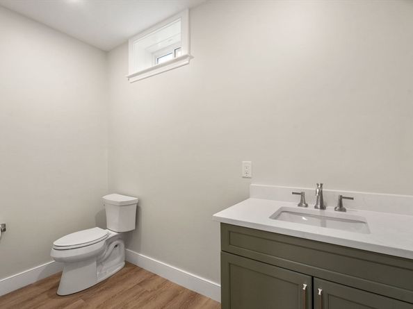 57 Horrigan Drive 3, Dedham MA 02026