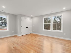 57 Horrigan Drive 3, Dedham MA 02026