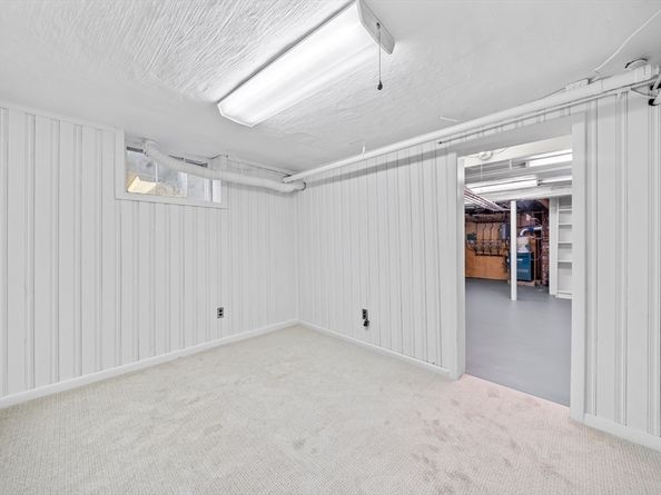 35 Glen Grn, Winchester MA 01890