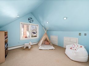 35 Glen Grn, Winchester MA 01890