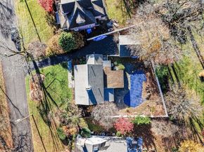 35 Glen Grn, Winchester MA 01890