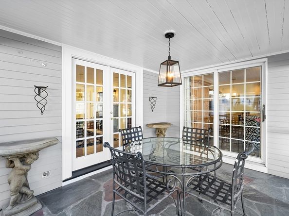 35 Glen Grn, Winchester MA 01890