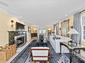 35 Glen Grn, Winchester MA 01890