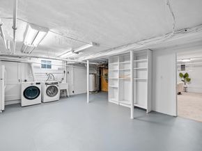 35 Glen Grn, Winchester MA 01890