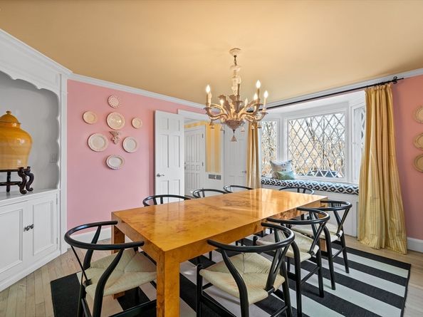 35 Glen Grn, Winchester MA 01890