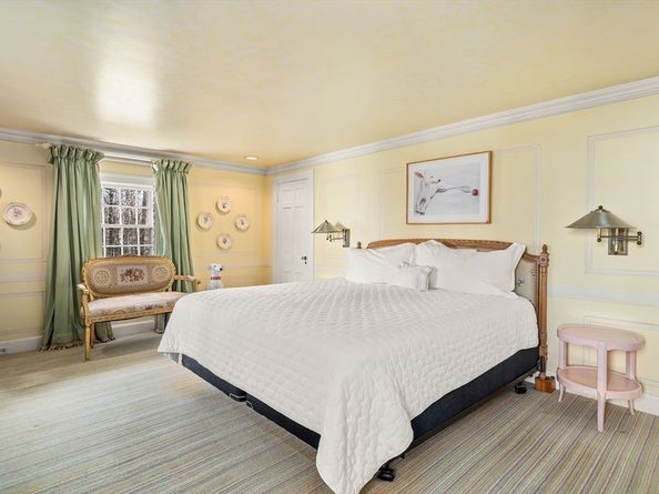 35 Glen Grn, Winchester MA 01890