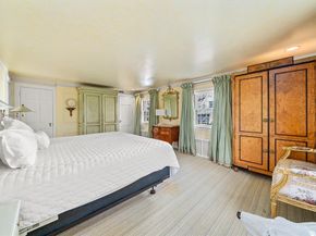 35 Glen Grn, Winchester MA 01890