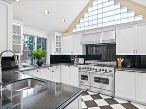 35 Glen Grn, Winchester MA 01890