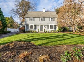 35 Glen Grn, Winchester MA 01890